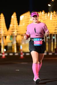 BIB: 
                            <button type="button" onclick="openModal(24539858)" class="btn btn-primary btn-sm float-right btn-popup" data-toggle="modal" data-target=".modal-high-quality">
                        <i class="fas fa-shopping-cart"></i> Add to Cart
                    </button>
                                            <button type="button" onclick="isThisMe(24539858, true)" class="btn btn-success btn-sm float-right btn-popup btn-isme hidden" data-toggle="tooltip" data-placement="bottom" title="นี่คือรูปของคุณใช่ไหม คลิกที่นี่เพื่อเอาเข้าอัลบั้ม">
                        <i class="fas fa-plus"></i> Add to album
                    </button>
                    <button type="button" onclick="isThisMe(24539858, false)" class="btn btn-warning btn-sm float-right btn-popup btn-isnotme hidden">
                        <i class="fas fa-ban"></i> Remove from album
                    </button>